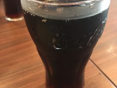 -茗贵坊食府