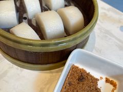 -荣小馆(临海世纪花城店)