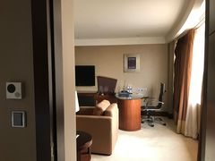 -厦门喜来登酒店