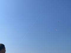-钟山体育运动公园