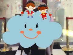 -H次元沉浸剧情密室(街道口店)