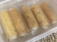 -格瑞思动物奶油生日蛋糕(圆融店)