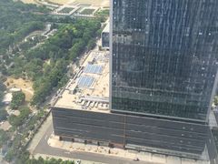 -南通金石国际大酒店