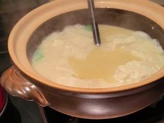-鸽子侯·家宴·平价海鲜(绿地店)