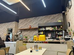 -德记源发炖汤·肠粉