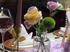 -马语者西餐.干式熟成牛排(野马黑金店)