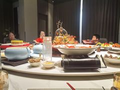 -绸乡宴酒店·融合苏帮宴(吴江店)