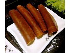 -湘汇概念铁板烧(铁西万达店)