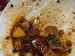 -碧海银沙海鲜餐厅(恒大海上威尼斯店)