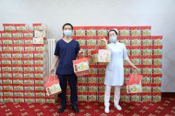 -北京叶子整形美容医院