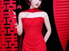 -怪咖·joker陈楠