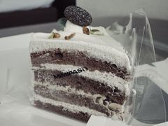 -MIMI FASO(古仓店)