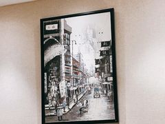 -屋里厢上海菜馆