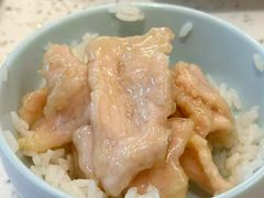 -玉林烤鸭店(垡头店)