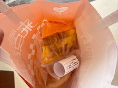 -金凤成祥(草桥店)