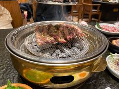 -味家烤肉烤鳗鱼牛排(西塔旗舰店)