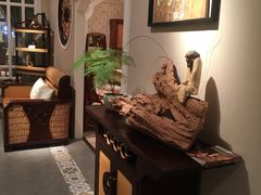 -蠡口东方明珠家具城(建元路店)