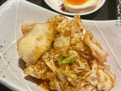 -日本料理神拉面