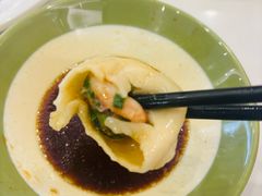 -老回回饺子馆(海洋馆店)