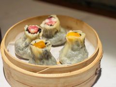 -佬泰丰斋· 乌镇茶食餐厅