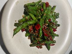 -禄鼎记·多口味酸菜鱼(侨鑫店)