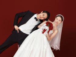 -伊诺摄影(徐州优选店)