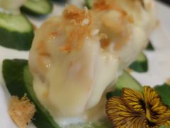 -苏湘会(新港店)