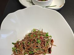 -炊江南·上海菜(国展华漕店)