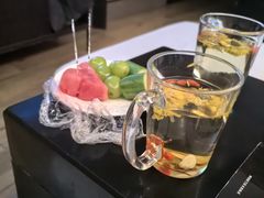 -见康道莱•足浴按摩•艾灸•SPA(友谊店)