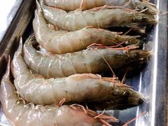 -旺记碳烤肥牛(总店)