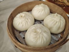 -古南都·清真绿柳居菜馆(太平南路店)