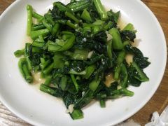 -丰乐餐厅·始于1999·本地老字号