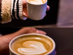 -星巴克(西湖天地店)