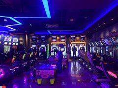 -汤姆熊欢乐世界(罗斯福店)