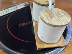 -西安五号米皮