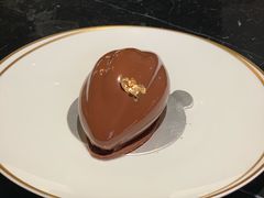 -JUN PASTRY(南通市圆融购物中心工农路店)