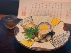 -元熹会席料理