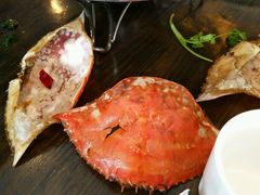 -鸿兴楼酒家嘉山路店