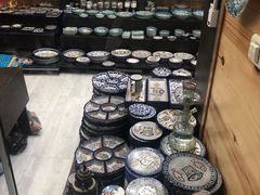 -耶路撒冷古城