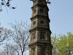 -南阳卧龙岗武侯祠