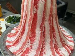 -怂重庆火锅厂(龙华壹方城店)