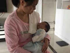 -和睦爱嘉月嫂·产后恢复中心(美罗店)