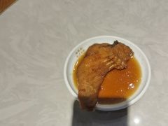 -松鹤面馆·古法焖肉面(观前店)