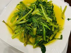 -状元楼(金溪路店)