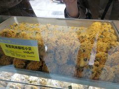 -鲍师傅糕点(春熙路店)