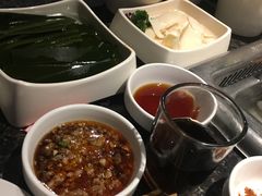 -海底捞火锅(徐州火车站店)