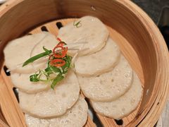 -锦荟JINHUI·浙江小馆(上海荟聚店)