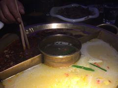 -九鼎轩脆毛肚火锅(商业街店)