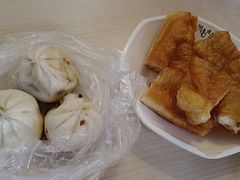 -远记面线糊(世纪巨星店)