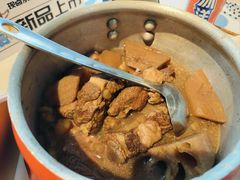 -东方饺子王(和平里店)